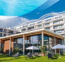 Angebot !!! FeWo, Apartment 19.04 bis 26.04.26 ,Wellness - Grömitz