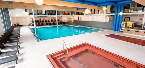 Foto - andere zur Miete in Grömitz