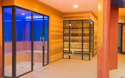 Foto - andere in Grömitz