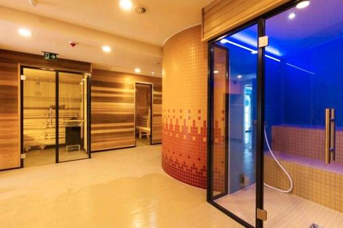 Foto - andere in Grömitz zur Miete