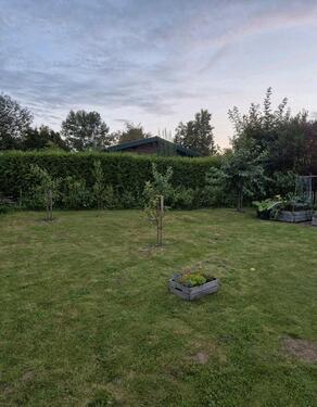 Foto - Grundst&uuml;ck in Hameln zur Miete