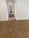 Foto - 4 Zimmer Erdgeschoßwohnung zur Miete in Kirtorf