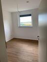 Foto - 4 Zimmer Erdgeschoßwohnung in Kirtorf