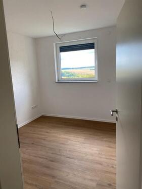 Foto - 4 Zimmer Erdgeschoßwohnung in Kirtorf