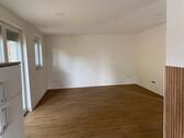 Foto - Erdgeschoßwohnung in Kirtorf zur Miete