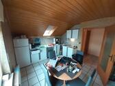 Foto - Wohnung, 2.OG, 90qm in Lippstadt, Lipperode