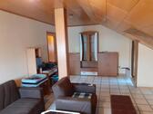 Foto - 3 Zimmer Etagenwohnung zur Miete in Lippstadt