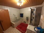 Foto - 3 Zimmer Etagenwohnung in Lippstadt
