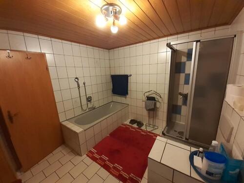 Foto - 3 Zimmer Etagenwohnung in Lippstadt