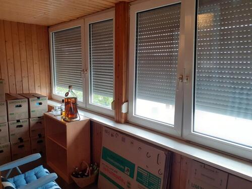 Foto - Etagenwohnung in Lippstadt zur Miete