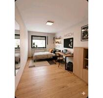 Room for Rent in Central Erkelenz - Heinsberg