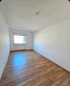 Foto - 1 Zimmer Etagenwohnung zur Miete in Heinsberg
