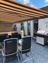 Foto - Haus mit Grundstück - 249.000,00&nbsp;EUR Kaufpreis, ca.&nbsp; 75,00&nbsp;m&sup2;