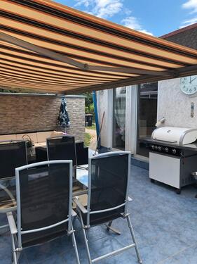 Foto - Haus mit Grundstück - 249.000,00&nbsp;EUR Kaufpreis, ca.&nbsp; 75,00&nbsp;m&sup2;