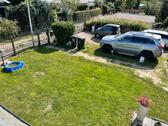 Foto - Einfamilienhaus in Berlin zum Kaufen