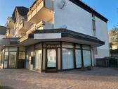 Foto - LadenlokalBürofläche mit Fensterfront im Herzen von Kierspe