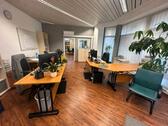 Foto - andere in Kierspe