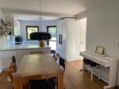Foto - 5 Zimmer Doppelhaushälfte in Bruchköbel