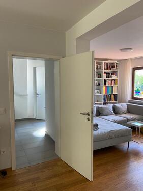 Foto - Doppelhaushälfte in Bruchköbel zum Kaufen