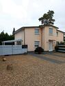 Foto - Haus am Bernsteinsee - 380.000,00&nbsp;EUR Kaufpreis, ca.&nbsp; 140,00&nbsp;m&sup2;