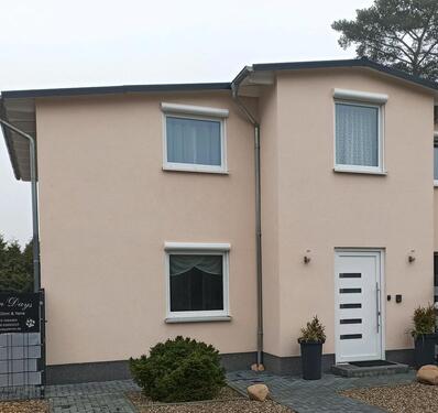 Foto - 6 Zimmer Einfamilienhaus zum Kaufen in Sassenburg