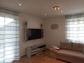 Foto - 6 Zimmer Einfamilienhaus in Sassenburg