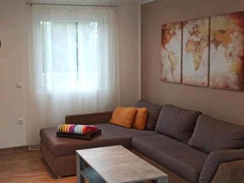 Foto - Einfamilienhaus in Sassenburg zum Kaufen