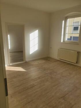 Foto - Helle 4-Zimmer-Wohnung in Eggersdorf – frisch renoviert ✨✨✨