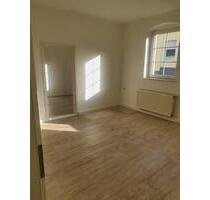 Helle 4-Zimmer-Wohnung in Eggersdorf – frisch renoviert ✨✨✨ - Bördeland