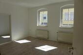 Foto - 4 Zimmer Erdgeschoßwohnung zur Miete in Bördeland