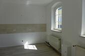 Foto - Erdgeschoßwohnung in Bördeland zur Miete
