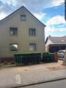 Foto - 4 Zimmer Mehrfamilienhaus, Wohnhaus zum Kaufen in Hattersheim am Main
