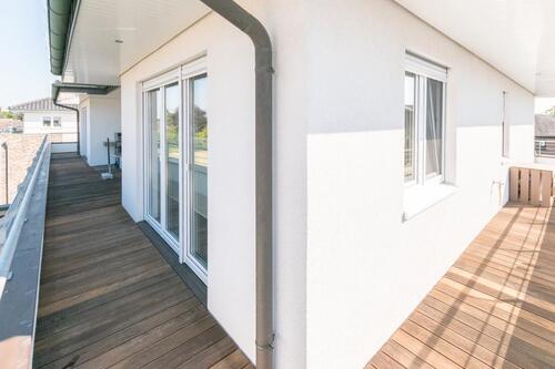 Foto - Einfamilienhaus in Haselünne zum Kaufen