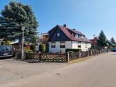 Foto - Einfamielienhaus Vogelsiedlung - 160.000,00&nbsp;EUR Kaufpreis, ca.&nbsp; 100,00&nbsp;m&sup2;