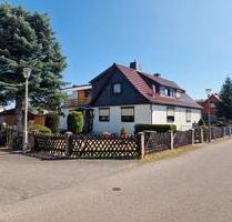 Einfamielienhaus Vogelsiedlung - 160.000,00&nbsp;EUR Kaufpreis, ca.&nbsp; 100,00&nbsp;m&sup2; in Nordhausen (PLZ: 99734)
