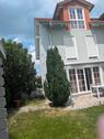Foto - DHH Türkheim - 580.000,00&nbsp;EUR Kaufpreis, ca.&nbsp; 130,00&nbsp;m&sup2;