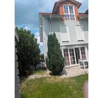 DHH Türkheim - 580.000,00&nbsp;EUR Kaufpreis, ca.&nbsp; 130,00&nbsp;m&sup2; in Türkheim (PLZ: 86842)