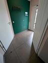 Foto - 5 Zimmer Doppelhaushälfte zum Kaufen in Türkheim