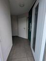 Foto - 5 Zimmer Doppelhaushälfte in Türkheim