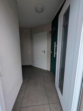Foto - 5 Zimmer Doppelhaushälfte in Türkheim