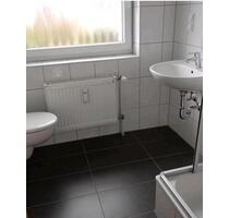 2-Zimmer-Wohnung in Peine Südstadt