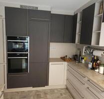 3ZKB-Wohnung in Lahnstein zu vermieten