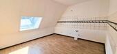 Foto - 2.5 Zimmer Maisonettenwohnung zur Miete in Bernburg (Saale)
