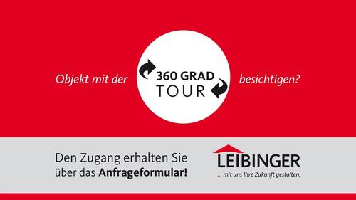 Foto - Etagenwohnung zur Miete in Tuttlingen