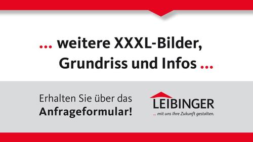 Foto - Etagenwohnung in Tuttlingen