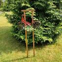 Foto - andere in Schortens