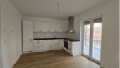 Foto - Etagenwohnung zur Miete in Esslingen am Neckar
