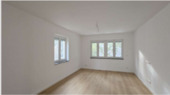 Foto - Etagenwohnung in Esslingen am Neckar
