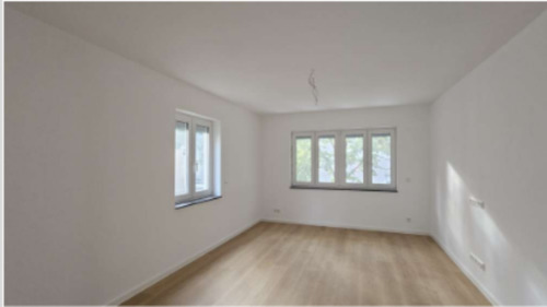 Foto - Etagenwohnung in Esslingen am Neckar