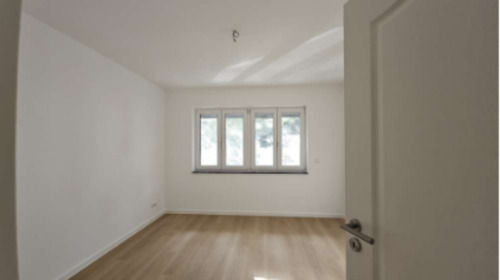 Foto - Etagenwohnung in Esslingen am Neckar zur Miete